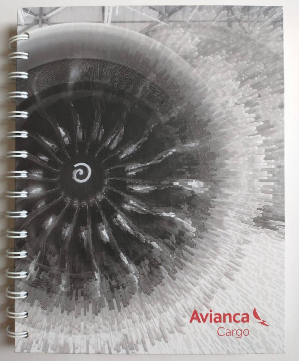 Cuadernos