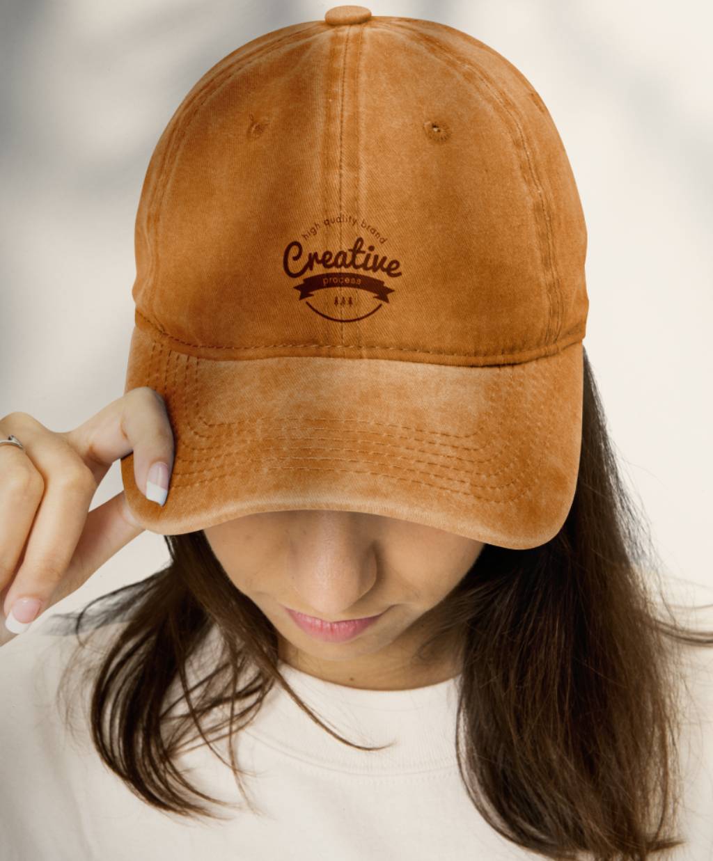 Gorras