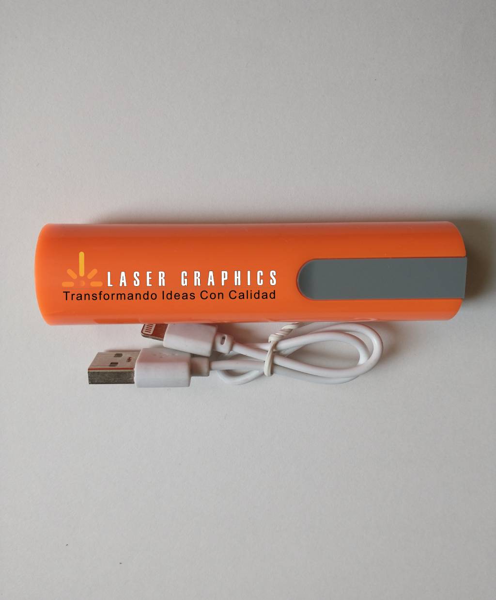 Power Banks