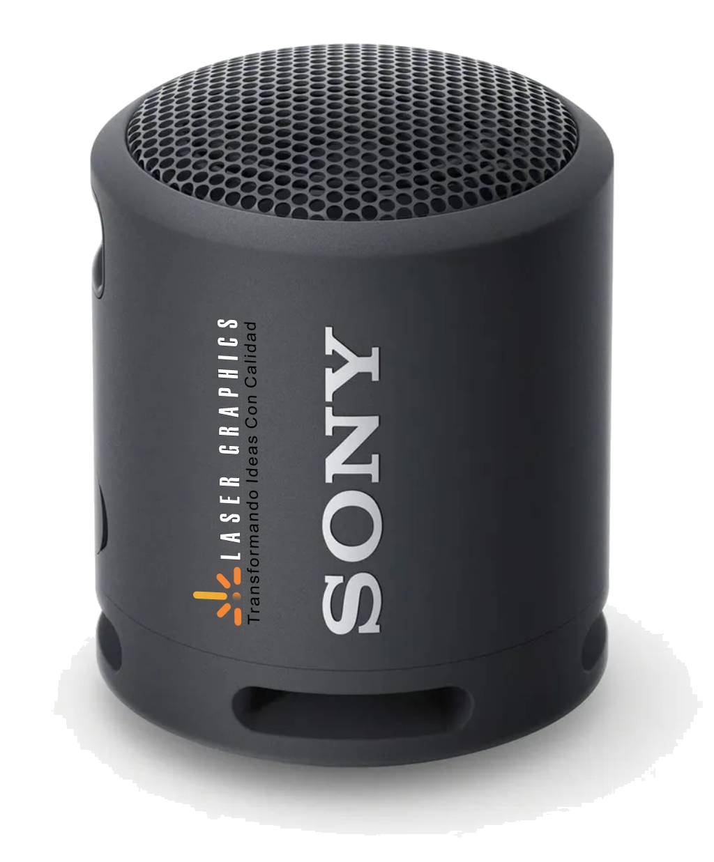 Altavoces
