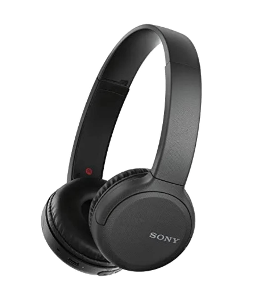 Auriculares