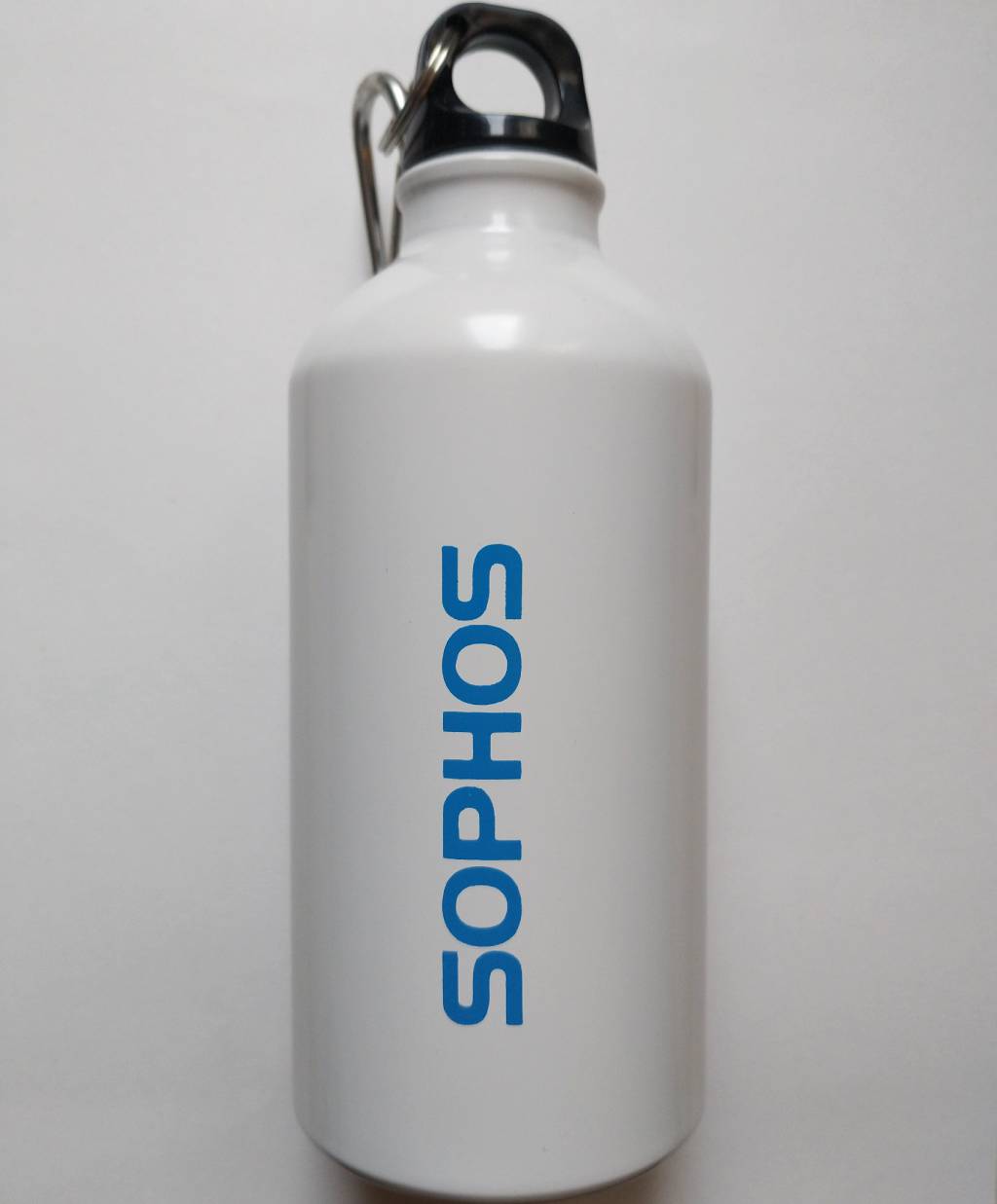 Tazas