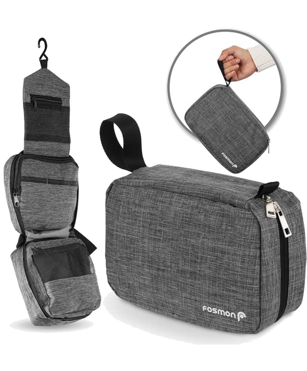 Kits de Viaje