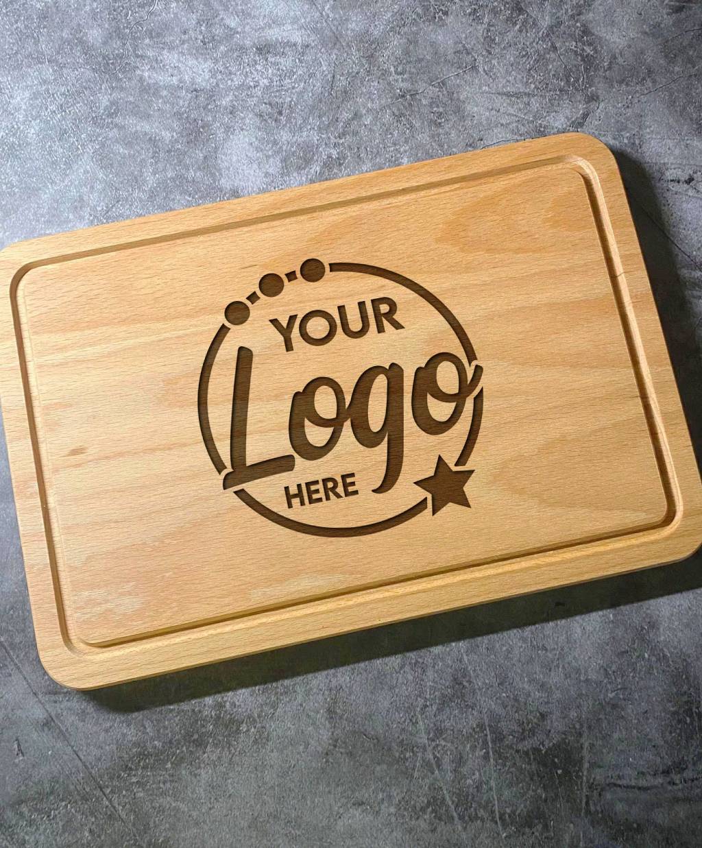 Artículos de Cocina